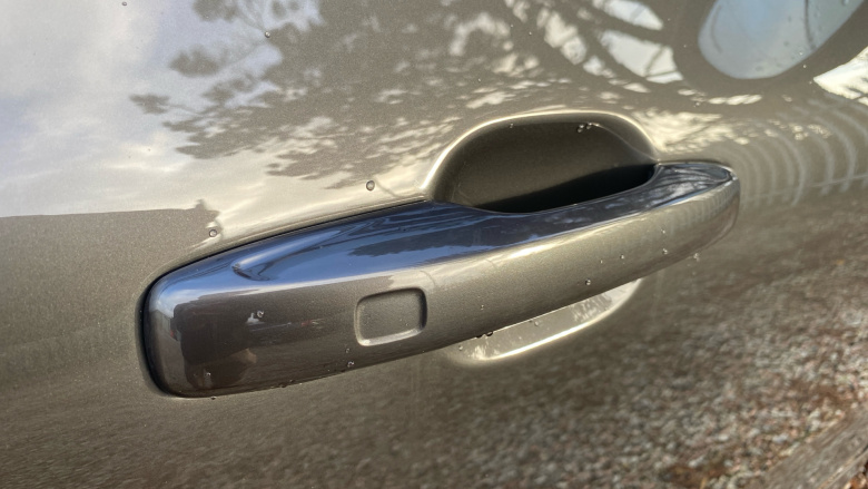 Volvo XC60 2.0 T8 [455] RC PHEV Ultimate Dark 5dr AWD Gtron Estate